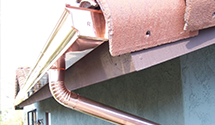 Find Gutter Contractors in Colorado
