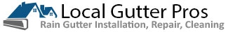 Colorado Gutter Contractors